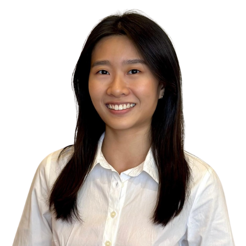 Ms. Vangene Tay